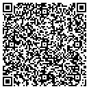 QR code with Ariana Perfumes contacts