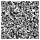 QR code with Flags More contacts