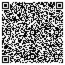 QR code with Flags Of Origin LLC contacts