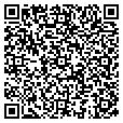QR code with Aromania contacts