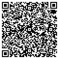 QR code with Arylessence contacts