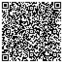 QR code with Flags & Patches contacts