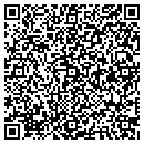 QR code with Ascential Perfumes contacts