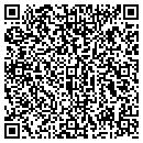 QR code with Caribbean Circuits contacts