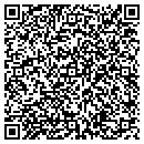 QR code with Flags-Plus contacts