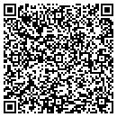 QR code with Flags Plus contacts