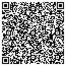 QR code with Stop & Pick contacts