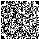 QR code with Ast Wholesale Perfumes Inc contacts
