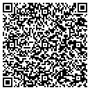 QR code with Flags R US contacts