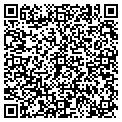 QR code with Flags R Us contacts