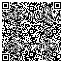 QR code with Atlantic Perfumes contacts