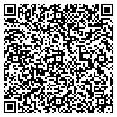 QR code with Flags R Us A1 contacts