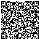 QR code with Flags & Sports contacts