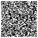 QR code with Flags & Such contacts