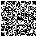QR code with A To Z Perfumes LLC contacts