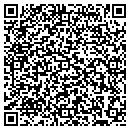 QR code with Flags & Then Some contacts
