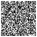 QR code with Flags & Things contacts