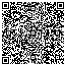 QR code with Flags Tressel contacts