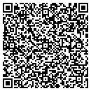 QR code with Flags Unfurled contacts