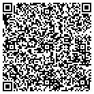 QR code with A Wing & A Prayer Perfumes contacts