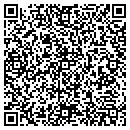 QR code with Flags Unlimited contacts