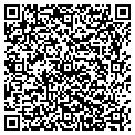 QR code with Flags Unlimited contacts