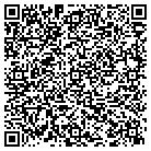 QR code with Baba Perfumes contacts