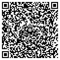 QR code with Flags Unlimited contacts