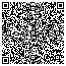 QR code with Bargain Line contacts
