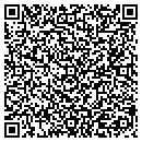 QR code with Bath & Body Works contacts