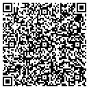 QR code with B B H & E, Inc contacts