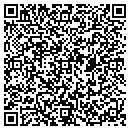 QR code with Flags Us Foreign contacts