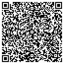 QR code with Keys Granite Inc contacts