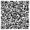 QR code with Flag T contacts