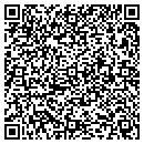 QR code with Flag Tamer contacts