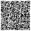 QR code with B C M G Perfumes contacts