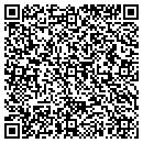 QR code with Flag Technologies LLC contacts