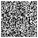 QR code with Flag Theatre contacts
