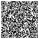 QR code with Flaguniverse Com contacts