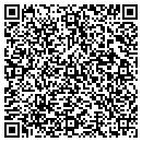 QR code with Flag Up-Mail In LLC contacts