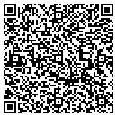 QR code with Flag View Inc contacts