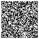 QR code with Flagwavers contacts