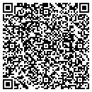 QR code with Belkis Perfumes Inc contacts