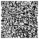 QR code with Bella Perfume 4 Less contacts