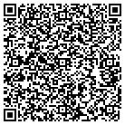QR code with Bella Perfumes 4 Less Inc contacts