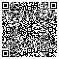 QR code with Beneash Perfumes contacts