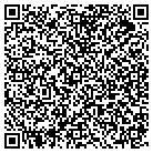 QR code with Flag World International Inc contacts