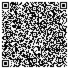 QR code with Berdoves Parfum & Cosmetic Inc contacts