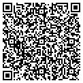 QR code with Bertha E Carrera contacts