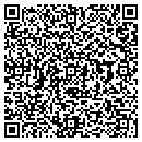 QR code with Best Perfume contacts